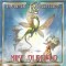 Mike Oldfield - Romantic Collection, CD