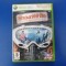 Shaun White: Snowboarding - joc XBOX 360