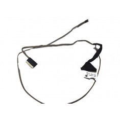 Cablu display laptop HP 250 G7 255 G7 256 G7