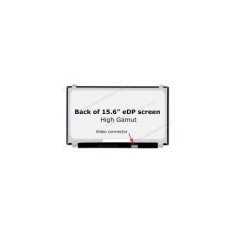DISPLAY SH - LAPTOP DELL 7510 MODEL B156HAN01.1&iuml;&raquo;&iquest; &iuml;&raquo;&iquest;FHD (1920X1080) 30 PINI 15.6 INCH&iuml;&raquo;&iquest;