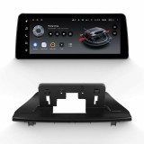 Cumpara ieftin Navigatie auto Teyes Lux One BMW X1 F48 2015-2023 NBT 6+128GB12.3, IPS Octa-Core 2.0 GHz Android 4G DSP Bluetooth 5.1