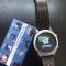 Resoftare &ndash; Update firmware SmartWatch &ndash; Deblocare