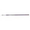 Varga/undita Konger Grafitex Pole 6.00 m A: 5-20 gr, 6 tronsoane