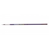Varga/undita Konger Grafitex Pole 6.00 m A: 5-20 gr, 6 tronsoane