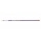 Varga/undita Konger Grafitex Pole 6.00 m A: 5-20 gr, 6 tronsoane