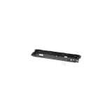 Carcasă pentru cuptor BOSCH 11003095 SIEMENS NEFF Original