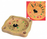 Joc ruleta Egmont, Egmont Toys