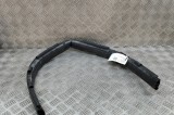 Garnitura de cauciuc motor BMW 3 G20, G28 2019 OEM: 7419380 28990903