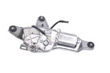 Motor ștergător luneta SUZUKI GRAND VITARA II JT, TE, TD 2009 OEM: 259600-0632 12051612