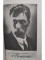 Foto  - 3