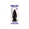 Dildo anal cu ventuza X-MEN 23 cm