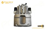 Etrier Frana Fata Stg. 140496 EDF.141