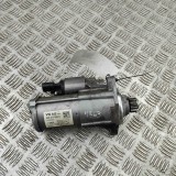 Electromotor Seat Tarraco KN2 2022 OEM 02E911022H 0001179606 Cargo Echivalente 138325G 1006200096 F010AL1012