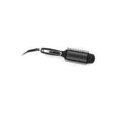 Perie de indreptat parul Termica electrica SYMPLY SMOOTH