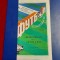 program Cernomoret Odessa - AS Monaco