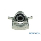 Etrier fata Opel MOKKA / MOKKA X (2012-&gt;)[J13] #1
