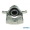 Etrier fata Opel MOKKA / MOKKA X (2012-&gt;)[J13] #1