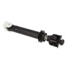 Amortizor cuva masina de spalat Whirlpool, cod C00313078
