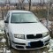 Vand skoda fabia
