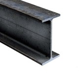 Europrofil Ipe 80 / 12 Metri