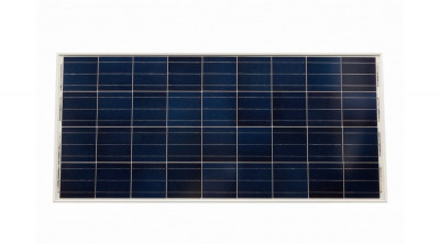 Panou solar policristalin Victron Energy 12V 90W policristalin foto