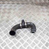 Furtun Lichid Răcire BMW X5 F15 F85 (2015-) OEM 8645479