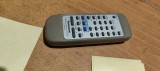 Cumpara ieftin Telecomanda Panasonic EUR648280 #A5808