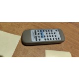 Telecomanda Panasonic EUR648280 #A5808