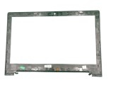 Lenovo G50-80 Rama display G50-30 G50-70 G50-45 SWAP