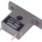 Transformator de Curent Solid E54-CT1