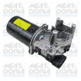 Motoras Stergator Luneta Meat &amp; Doria 27090 Skoda Nissan Seat Autoturism