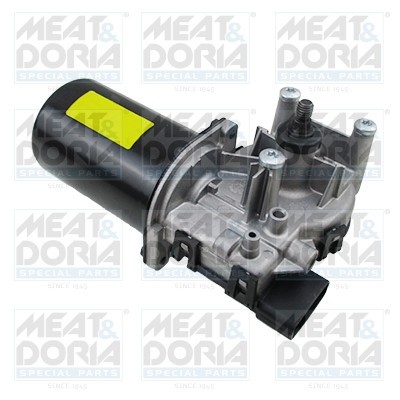MEAT &amp; DORIA 27090 motor stergator