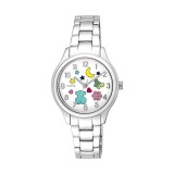 Ceas TOUS WATCHES 900350225 900350225 - Marime universala