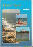 bnk cp Eforie Nord - Vedere - necirculata
