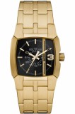 Ceas Barbati, Diesel, Cliffhanger DZ2151 - Marime universala