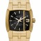 Ceas Barbati, Diesel, Cliffhanger DZ2151 - Marime universala