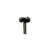 Bosch Freza circulara cu 2 taisuri, 8x30x45mm ProAdvanced PowerfulTools