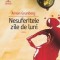 Nesuferitele zilei de luni - Amon Grunberg