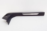 Ornament prag interior st&acirc;nga față JAGUAR E-PACE X540 2020 OEM: J9C3-02349-A,J9C3-02349-C,J9C3-02349-D,J9C3-02349-E,J9C3-02349-H 11815786