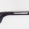Ornament prag interior st&acirc;nga față JAGUAR E-PACE X540 2020 OEM: J9C3-02349-A,J9C3-02349-C,J9C3-02349-D,J9C3-02349-E,J9C3-02349-H | 11815786