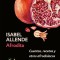 Afrodita: Cuentos, Recetas y Otros Afrodisiacos