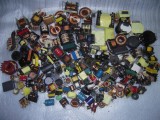 Lot Bobine ferita