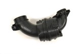 Furtun intercooler VOLVO XC60 II 246 2019 OEM: 31370245 14655032