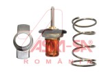 Termostat 1.5 Dci 45623 32064