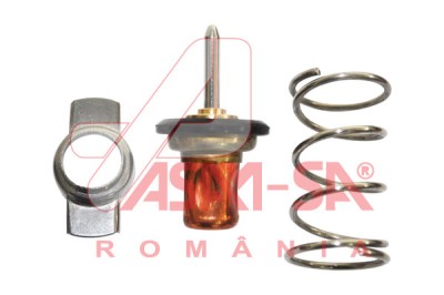 Termostat 1.5 Dci 45623 32064 foto