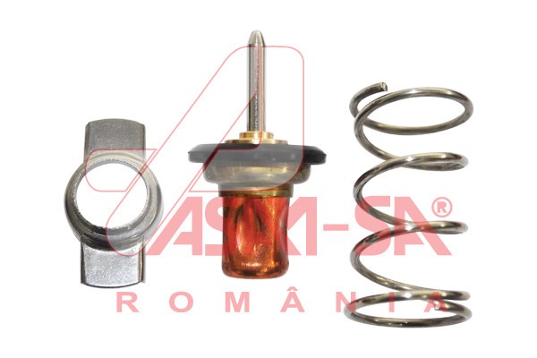 Termostat 1.5 Dci 45623 32064