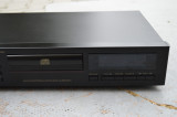 CD Player Rotel RCD 950