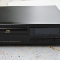 CD Player Rotel RCD 950