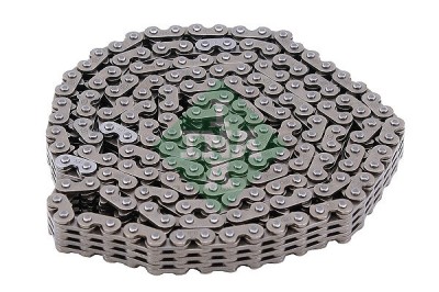 INA 553 0328 10 lant distributie foto