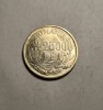 25000 lei 1946 UNC Piesa de Colectie